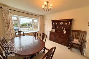 Photo 34- click for photo gallery